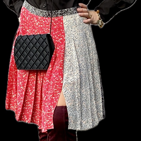 Forever in Love with Vintage! - Picture 12 of 16